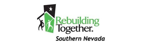 southern nevada rebuilding services.